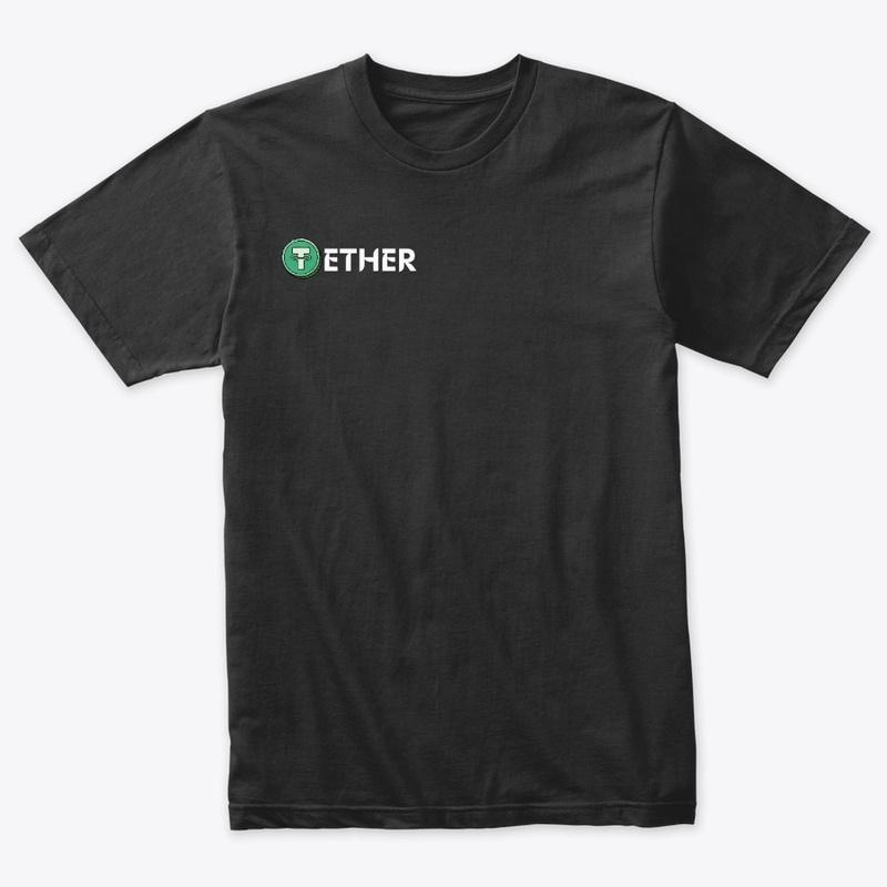 Tether Shirt